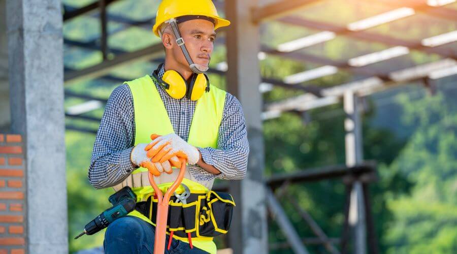 Expert top industrial roofings services in Happy, KY